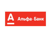 Банк Альфа-Банк Украина в Боровом