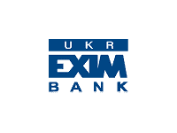Банк Укрэксимбанк в Боровом